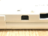 Nintendo DSi DS White Console Nintendo Japan - With Defects LG8786