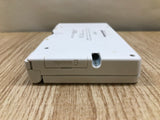 Nintendo DSi DS White Console Nintendo Japan - With Defects LG8786