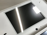 Nintendo DSi DS White Console Nintendo Japan - With Defects LG8786