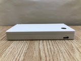 Nintendo DSi DS White Console Nintendo Japan - With Defects LG8787