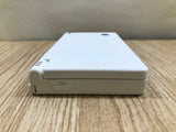 Nintendo DSi DS White Console Nintendo Japan - With Defects LG8787