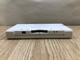 Nintendo DSi DS White Console Nintendo Japan - With Defects LG8787