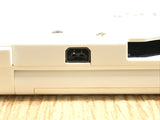 Nintendo DSi DS White Console Nintendo Japan - With Defects LG8787