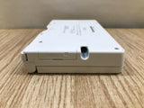 Nintendo DSi DS White Console Nintendo Japan - With Defects LG8787