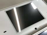 Nintendo DSi DS White Console Nintendo Japan - With Defects LG8787