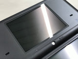 Nintendo DSi DS Pokemon Black Console Nintendo Japan - Tested Working LG8789