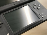 Nintendo DSi DS Pokemon Black Console Nintendo Japan - Tested Working LG8789