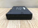 Nintendo DSi DS Pokemon Black Console Nintendo Japan - Tested Working LG8789