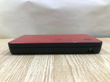 DSi LL XL DS Super Mario 25th Limited Console Japan - Tested Working LG8790