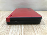 DSi LL XL DS Super Mario 25th Limited Console Japan - Tested Working LG8790