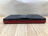 DSi LL XL DS Super Mario 25th Limited Console Japan - Tested Working LG8790