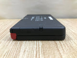 DSi LL XL DS Super Mario 25th Limited Console Japan - Tested Working LG8790