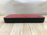 DSi LL XL DS Super Mario 25th Limited Console Japan - Not Working LG8791