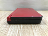 DSi LL XL DS Super Mario 25th Limited Console Japan - Not Working LG8791