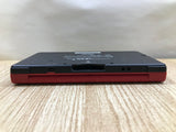 DSi LL XL DS Super Mario 25th Limited Console Japan - Not Working LG8791