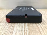 DSi LL XL DS Super Mario 25th Limited Console Japan - Not Working LG8791
