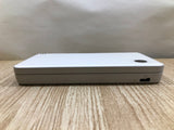 DSi LL XL DS Natural White Console Japan - Tested Working LG8792