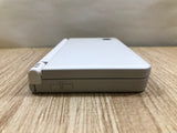 DSi LL XL DS Natural White Console Japan - Tested Working LG8792