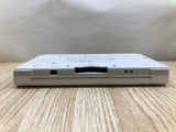 DSi LL XL DS Natural White Console Japan - Tested Working LG8792