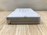 DSi LL XL DS Natural White Console Japan - Tested Working LG8792