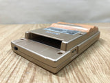GameBoy Light Gold Console Nintendo Japan - Tested Working LG8796