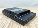 GameBoy Pocket Black Console Nintendo Japan - With Defects LG8800
