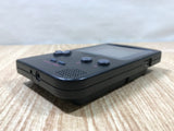 GameBoy Pocket Black Console Nintendo Japan - With Defects LG8800
