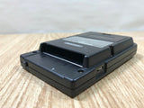 GameBoy Pocket Black Console Nintendo Japan - With Defects LG8800