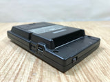 GameBoy Pocket Black Console Nintendo Japan - With Defects LG8801