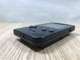 GameBoy Pocket Black Console Nintendo Japan - With Defects LG8801
