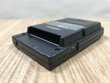 GameBoy Pocket Black Console Nintendo Japan - With Defects LG8801