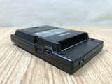 GameBoy Pocket Black Console Nintendo Japan - With Defects LG8802