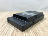 GameBoy Pocket Black Console Nintendo Japan - With Defects LG8802