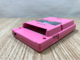 GameBoy Pocket Pink Console Nintendo Japan - With Defects LG8803