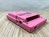 GameBoy Pocket Pink Console Nintendo Japan - Not Working LG8804
