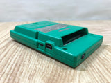 GameBoy Pocket Green Console Nintendo Japan - With Defects LG8810