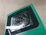 GameBoy Pocket Green Console Nintendo Japan - With Defects LG8810