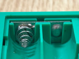 GameBoy Pocket Green Console Nintendo Japan - With Defects LG8810
