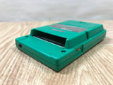 GameBoy Pocket Green Console Nintendo Japan - With Defects LG8810