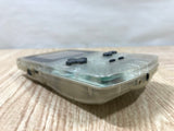 GameBoy Color Clear Console Nintendo Japan - With Defects LG8811