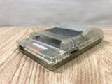 GameBoy Color Clear Console Nintendo Japan - With Defects LG8811