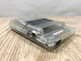 GameBoy Color Clear Console Nintendo Japan - With Defects LG8813