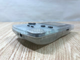 GameBoy Color Clear Console Nintendo Japan - Not Working LG8815