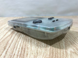 GameBoy Color Clear Console Nintendo Japan - Not Working LG8815