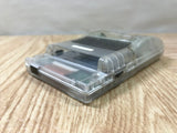 GameBoy Color Clear Console Nintendo Japan - Not Working LG8815