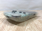 GameBoy Color Clear Console Nintendo Japan - Not Working LG8816