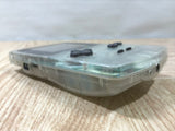 GameBoy Color Clear Console Nintendo Japan - Not Working LG8816