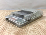 GameBoy Color Clear Console Nintendo Japan - Not Working LG8816