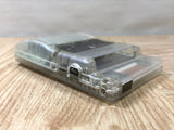 GameBoy Color Clear Console Nintendo Japan - Not Working LG8816
