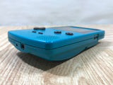 GameBoy Color Blue Console Nintendo Japan - With Defects LG8824